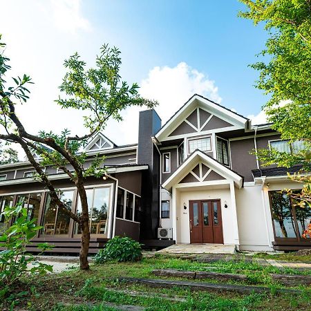 赤川温泉スパージュ-Spaju Taketa Esterno foto
