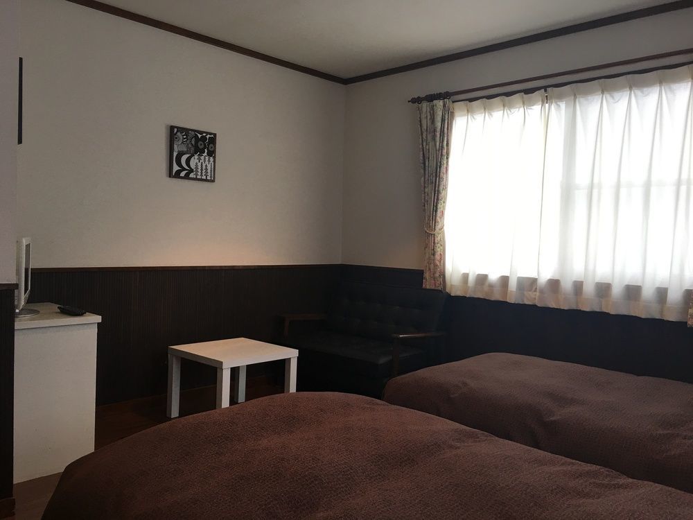 赤川温泉スパージュ-Spaju Taketa Esterno foto