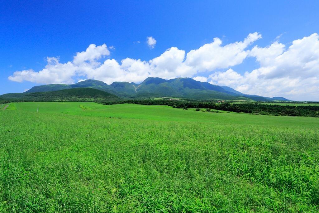 赤川温泉スパージュ-Spaju Taketa Esterno foto