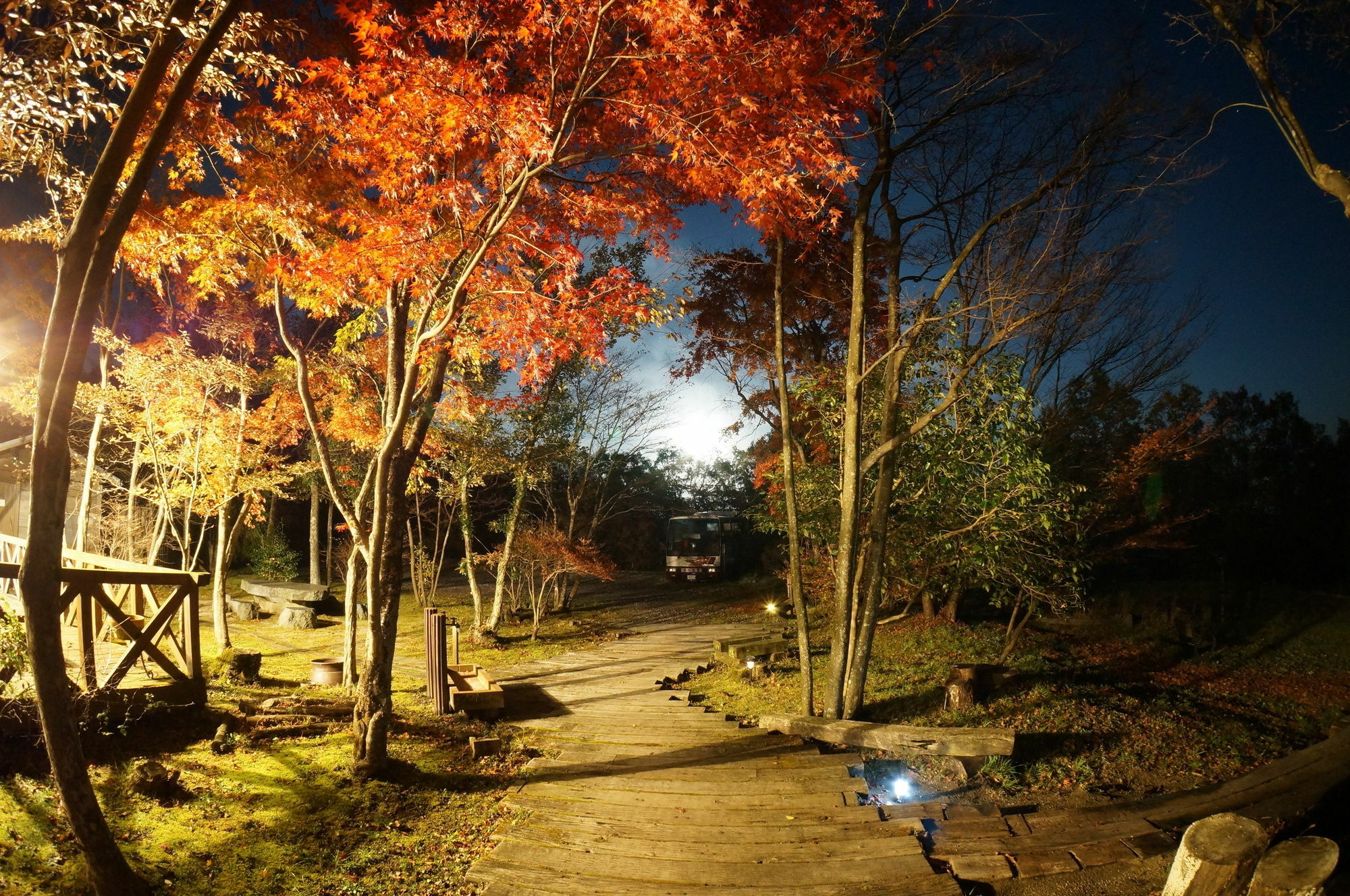 赤川温泉スパージュ-Spaju Taketa Esterno foto