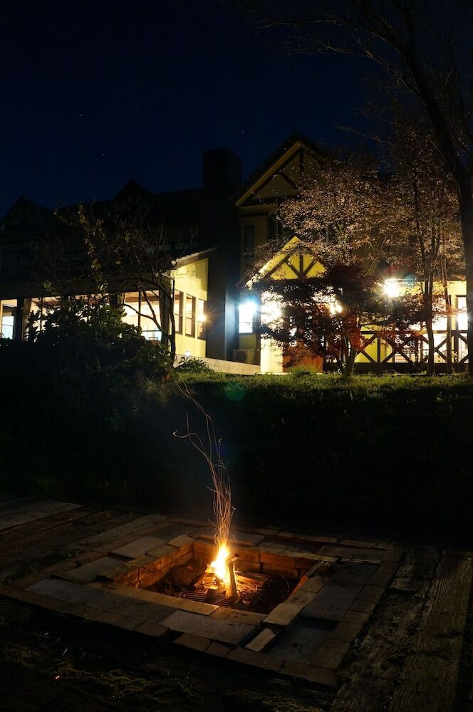 赤川温泉スパージュ-Spaju Taketa Esterno foto